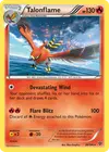Product image for Talonflame