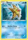Product image for Staryu