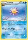 Product image for Starmie