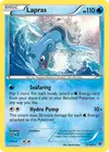 Product image for Lapras