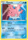 Product image for Corsola
