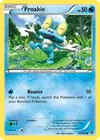 Product image for Froakie