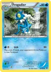 Product image for Frogadier