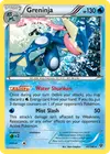 Product image for Greninja