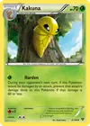 Product image for Kakuna