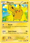 Product image for Pikachu