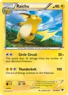 Product image for Raichu