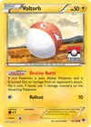 Product image for Voltorb