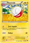 Product image for Electrode