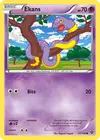 Product image for Ekans