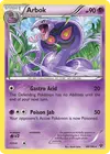 Product image for Arbok