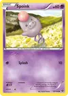 Product image for Spoink
