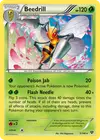 Product image for Beedrill