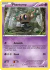 Product image for Phantump