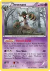 Product image for Trevenant