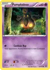 Product image for Pumpkaboo