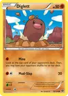 Product image for Diglett