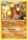 Product image for Dugtrio