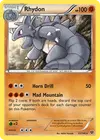 Product image for Rhydon