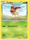 Product image for Ledyba