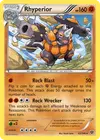 Product image for Rhyperior