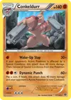 Product image for Conkeldurr