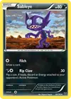 Product image for Sableye