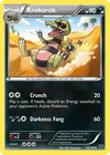 Product image for Krokorok