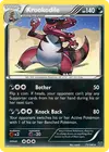 Product image for Krookodile