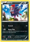 Product image for Zorua