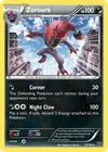 Product image for Zoroark