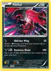 Product image for Yveltal