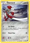 Product image for Pawniard