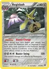 Product image for Aegislash