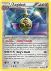 Product image for Aegislash