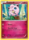 Product image for Jigglypuff