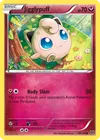 Product image for Jigglypuff