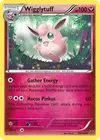 Product image for Wigglytuff