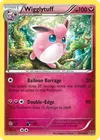 Product image for Wigglytuff