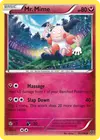 Product image for Mr. Mime