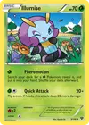 Product image for Illumise