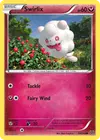 Product image for Swirlix