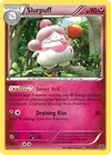 Product image for Slurpuff