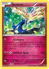 Product image for Xerneas