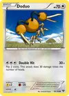 Product image for Doduo