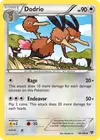 Product image for Dodrio
