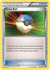 Product image for Great Ball