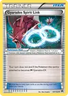 Product image for Gyarados Spirit Link