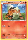 Product image for Growlithe