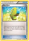 Product image for Max Elixir